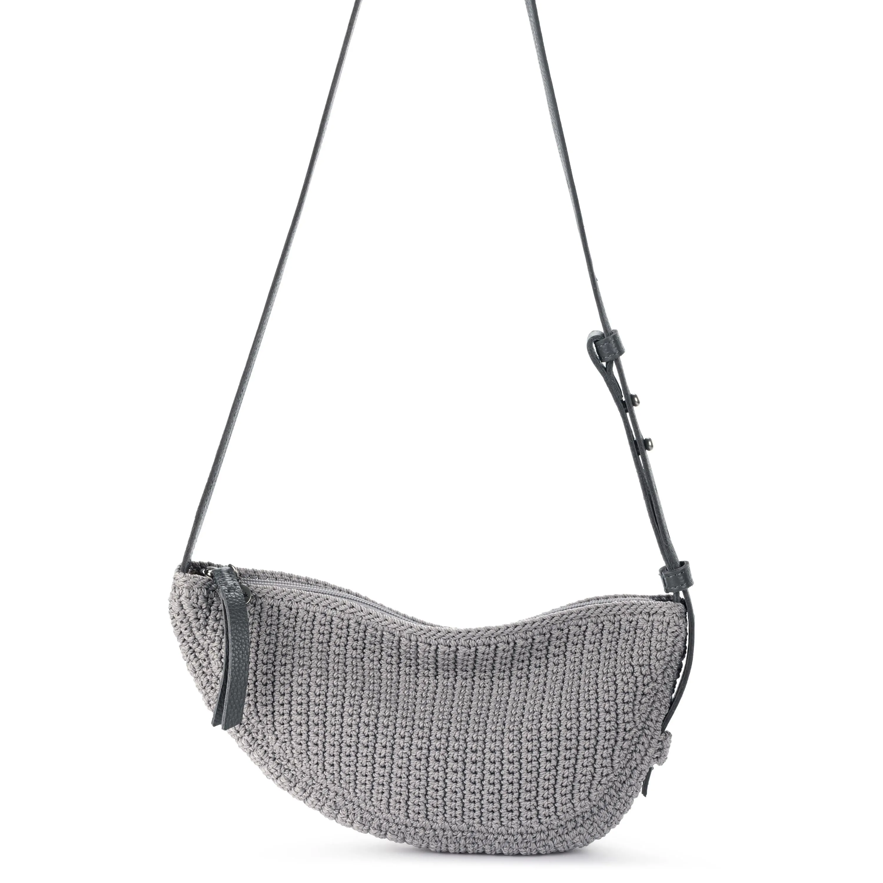 Tess Sling Bag Bags The Sak Backpacks
