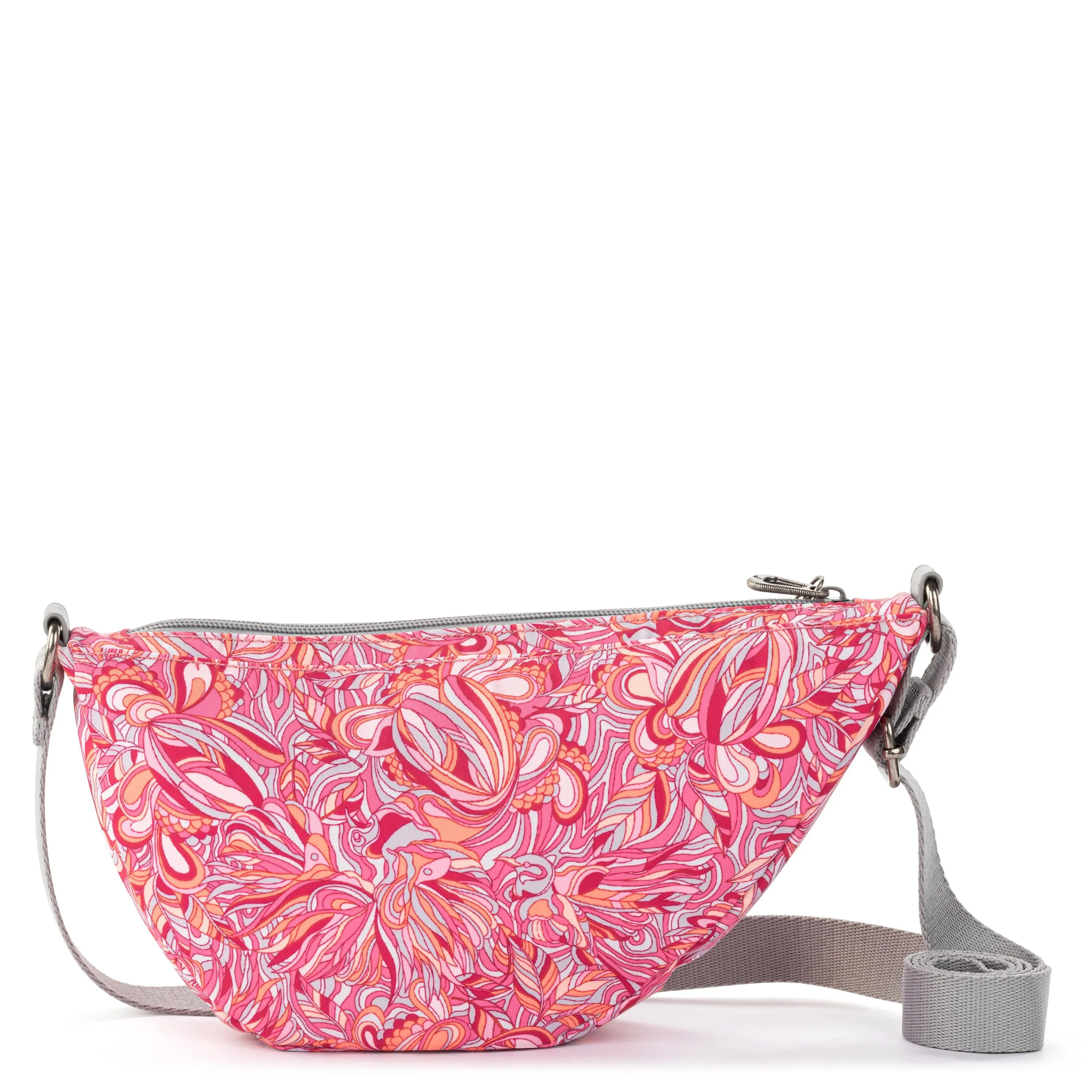 Tess Sling Bag Bags The Sak Backpacks