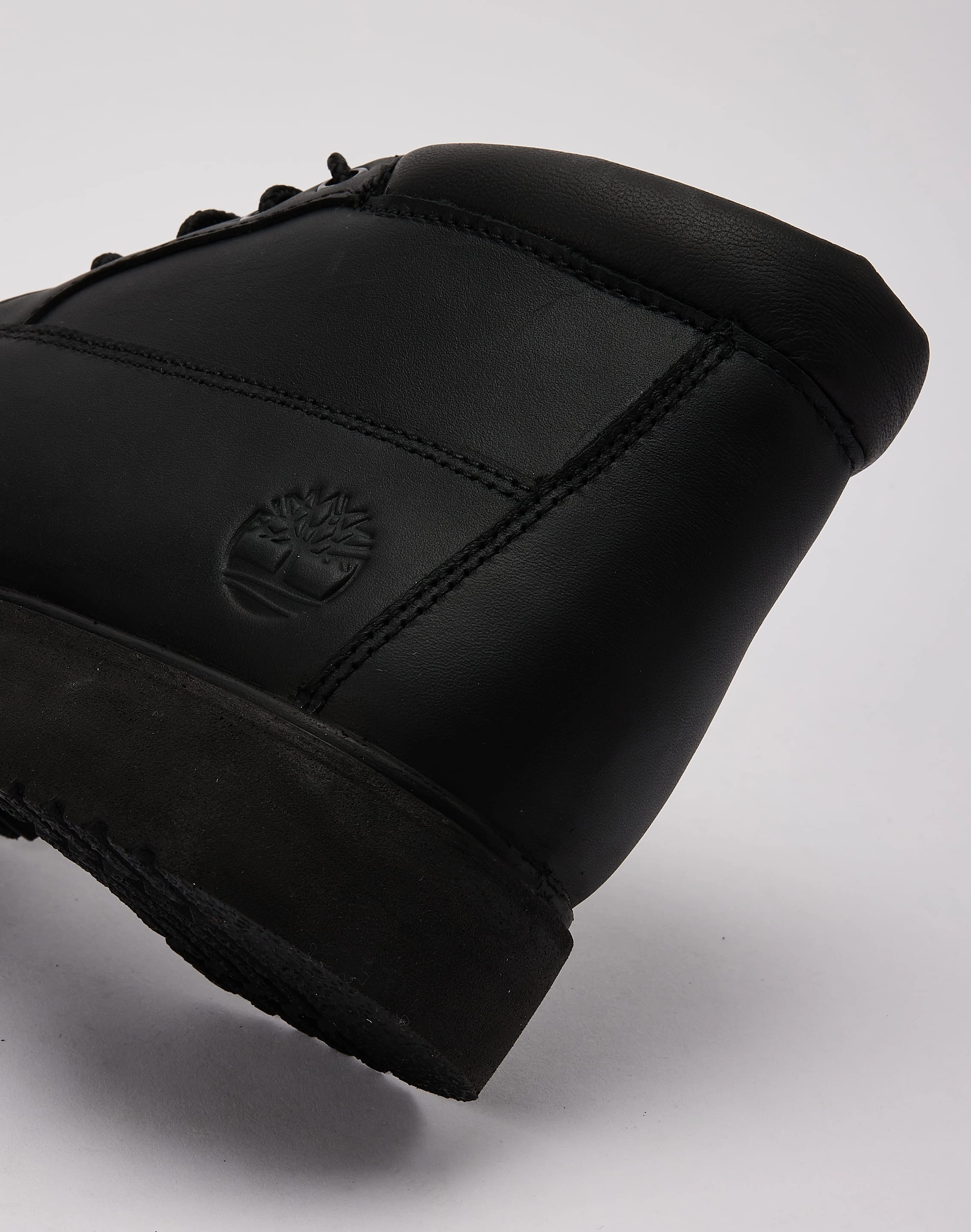 Timberland 1973 Newman Chukka Boot Urban Casual Footwear