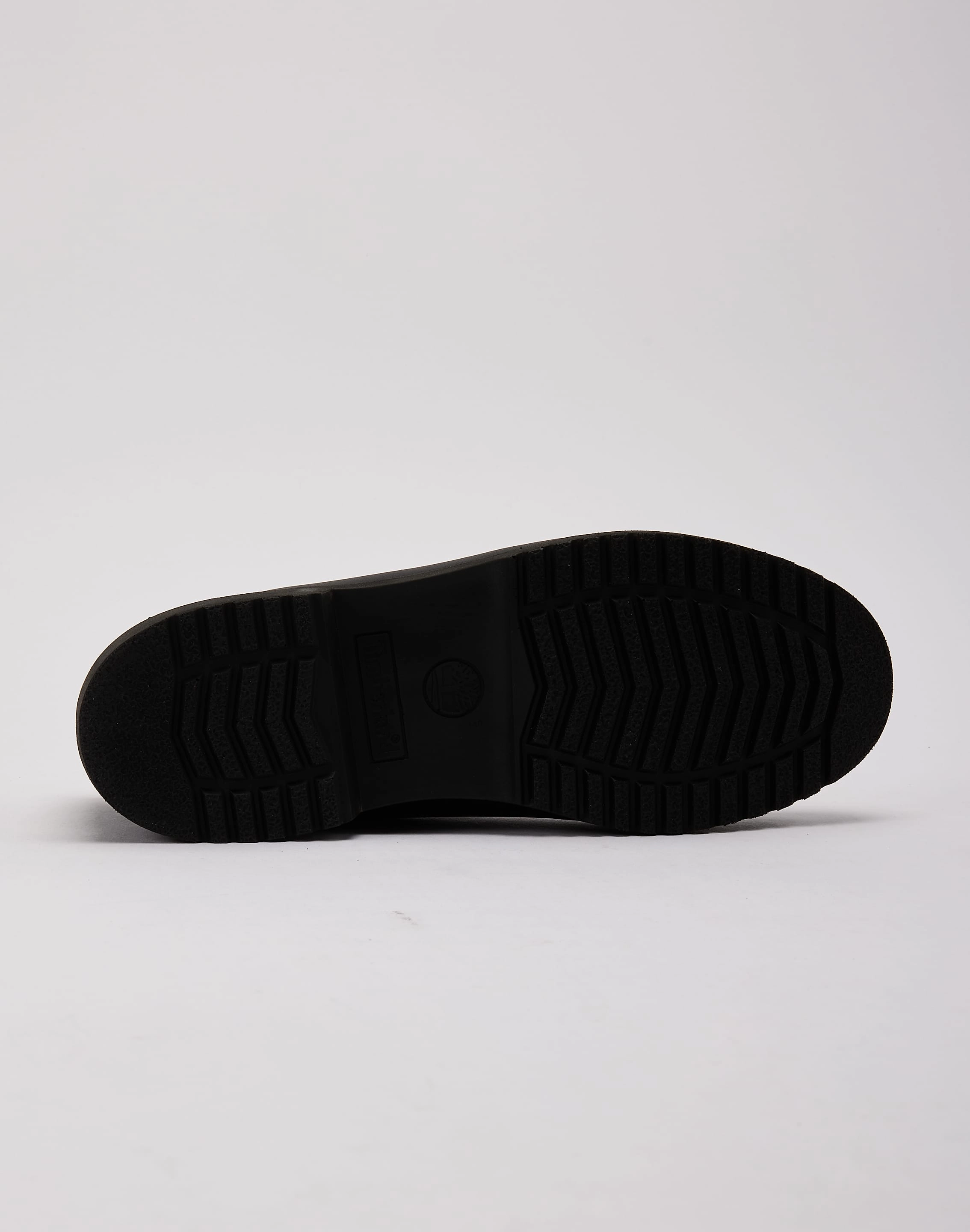 Timberland 1973 Newman Chukka Boot Urban Casual Footwear