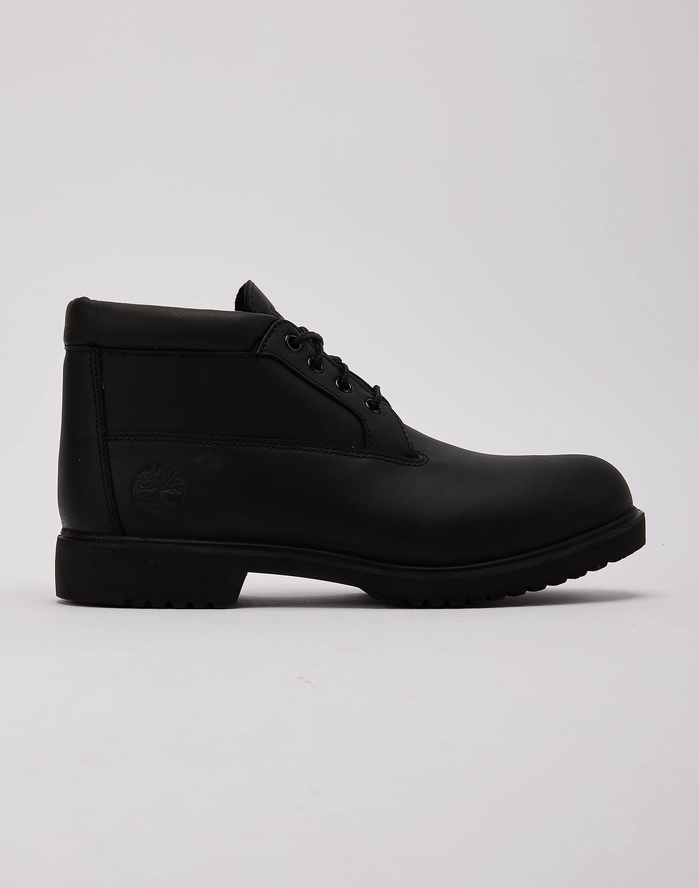 Timberland 1973 Newman Chukka Boot Timberland shoe variations