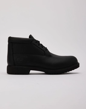 Timberland 1973 Newman Chukka Boot Timberland shoe variations