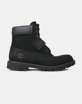 Timberland 6-Inch Basic Waterproof Boots Timberland shoe variations