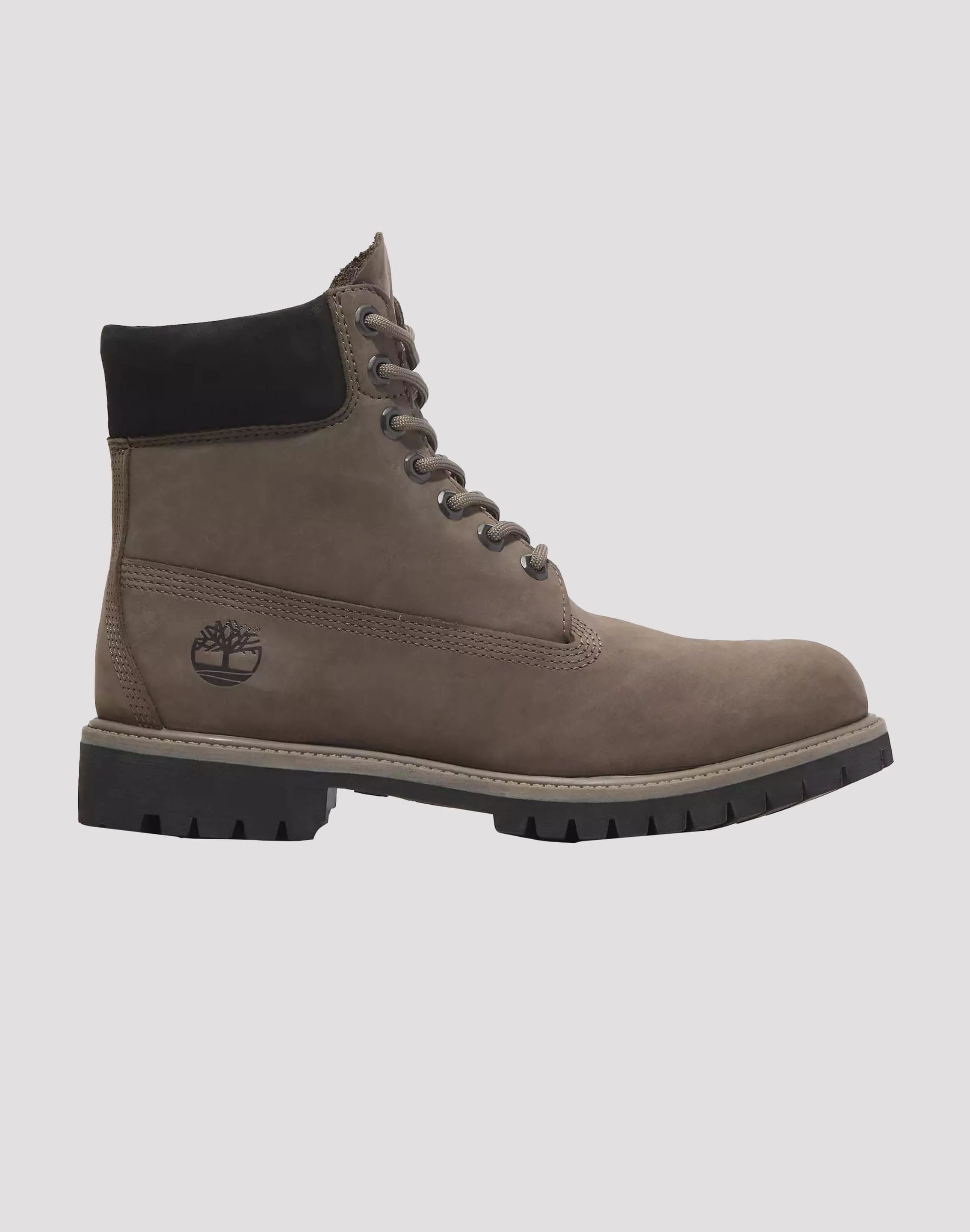 Timberland 6-Inch Premium Waterproof Boot Timberland shoe variations