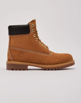 Timberland 6-Inch Premium Waterproof Boots Timberland shoe variations