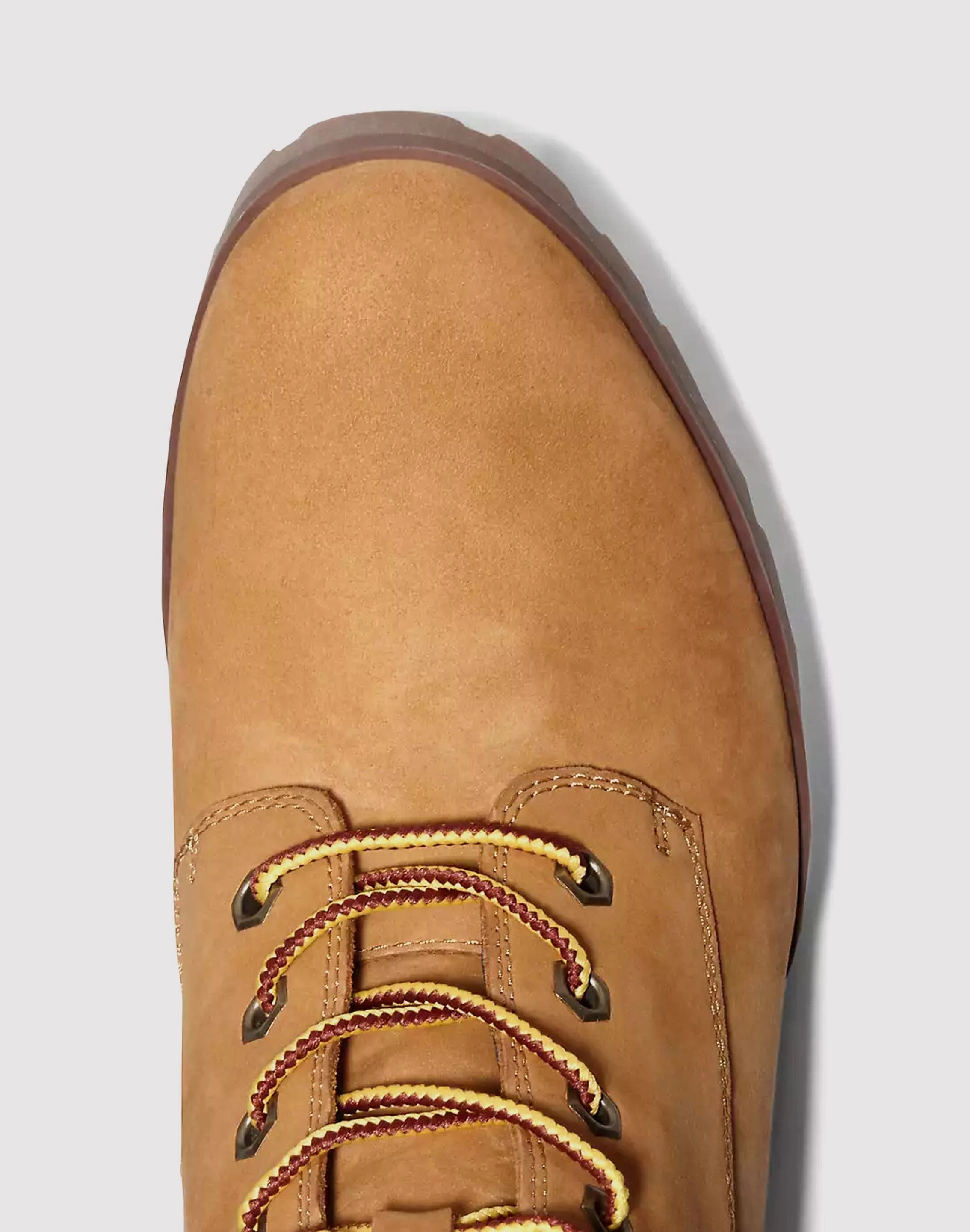Timberland Allington Mid Lace Up Boot Urban Casual Footwear