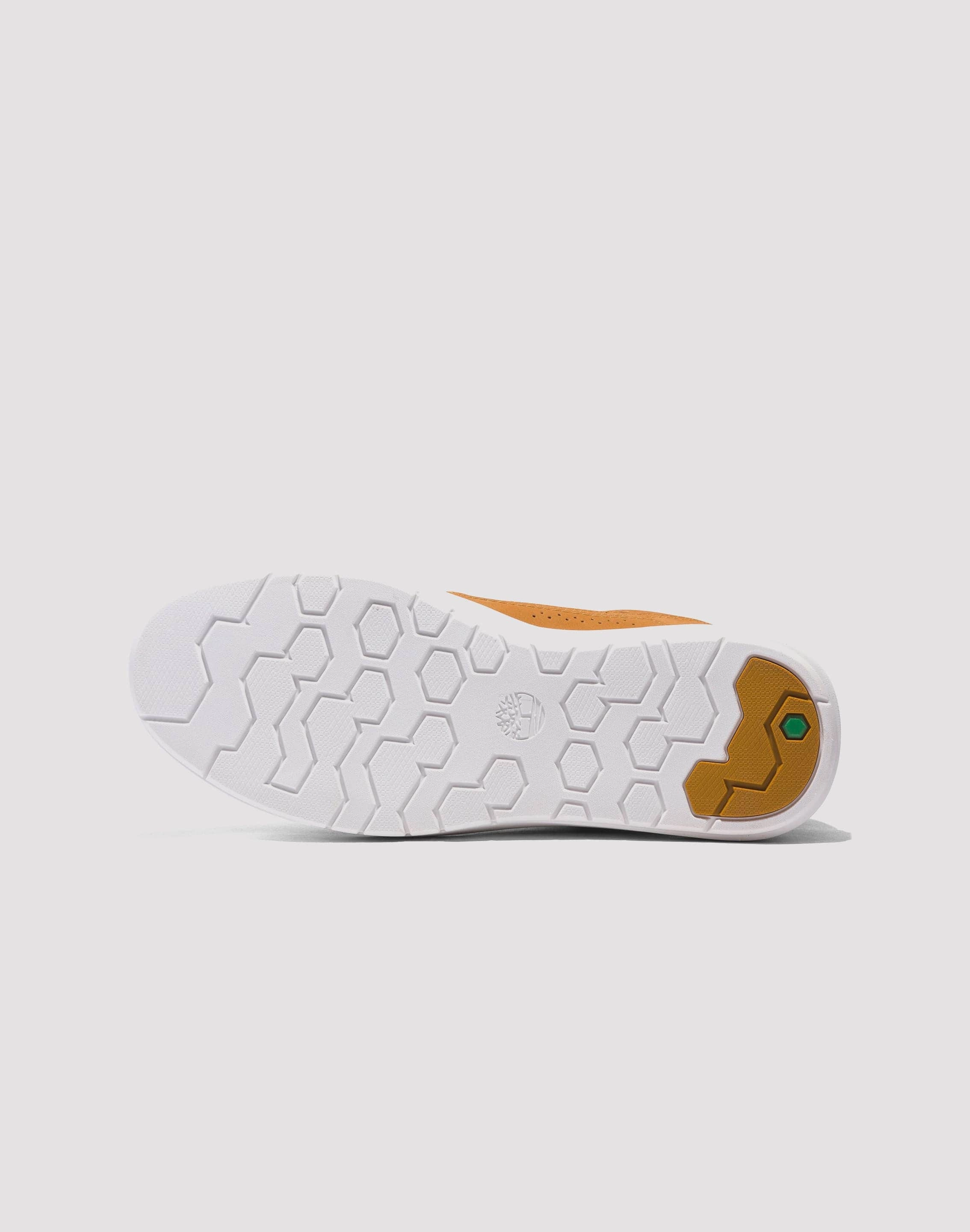 Timberland Allston Low Lace Up Sneaker Urban Casual Footwear