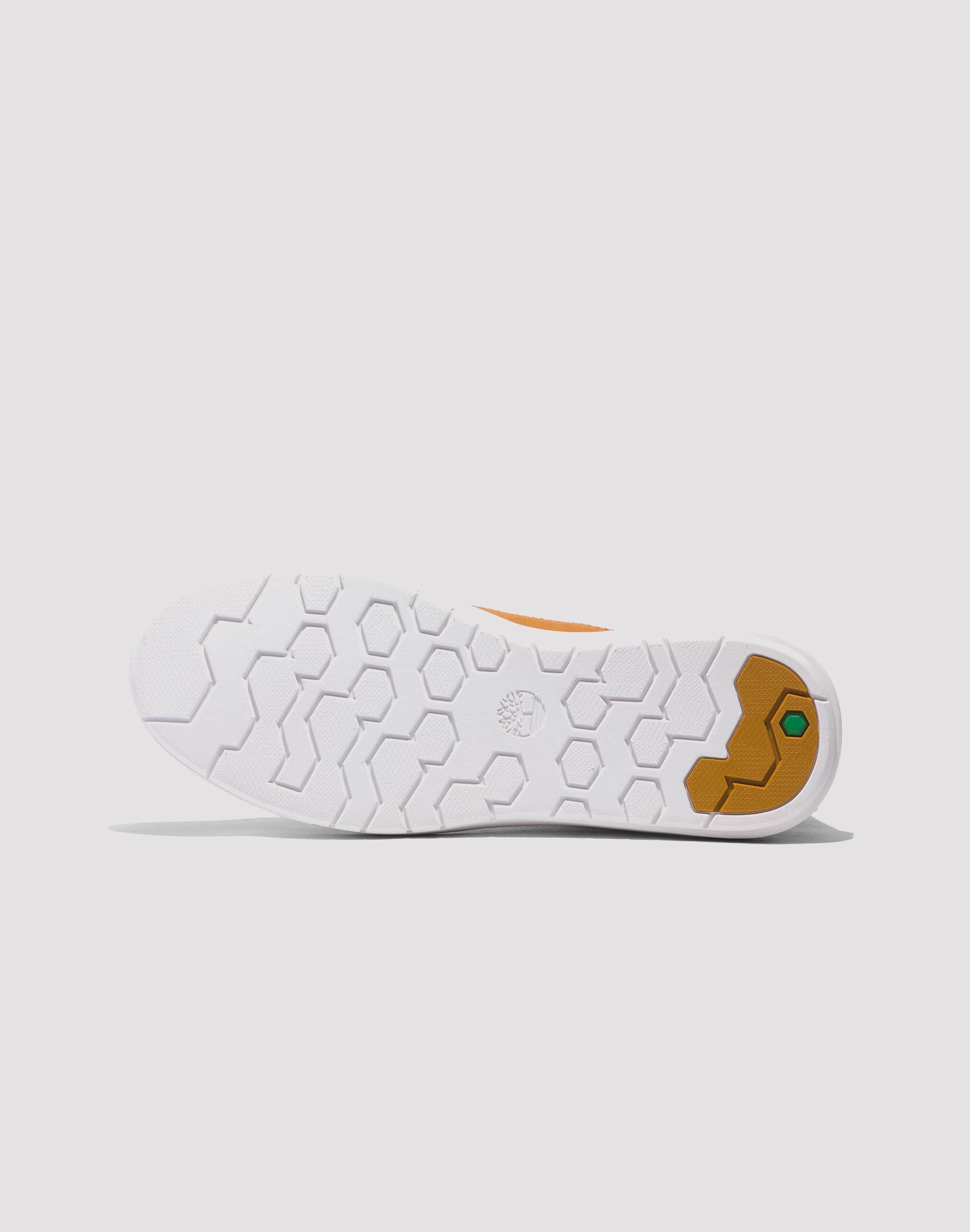 Timberland Allston Mid Lace Up Sneaker Urban Casual Footwear