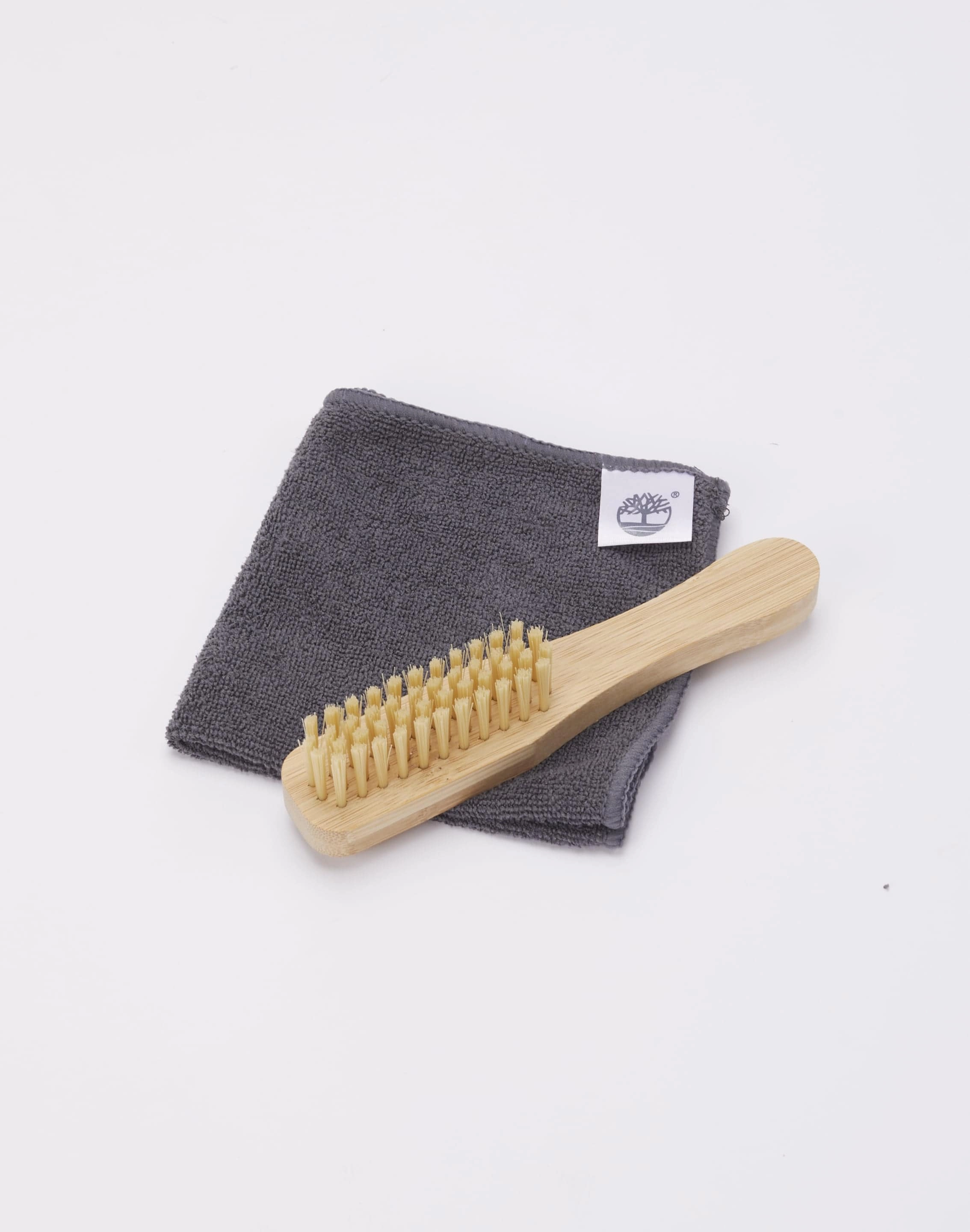 Timberland Boot Kit Urban Casual Footwear