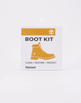 Timberland Boot Kit Timberland shoe variations