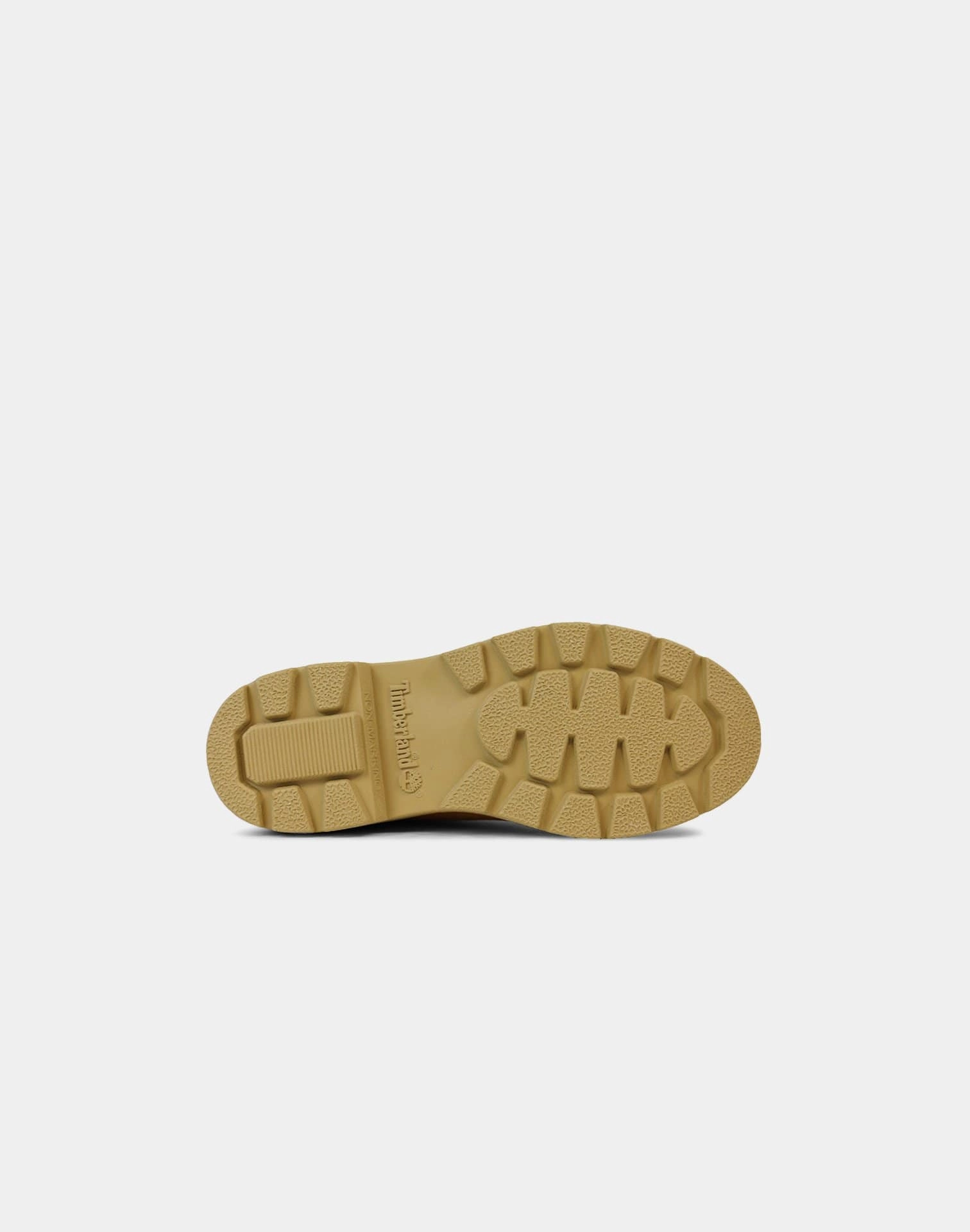 Timberland Classic 6" Boot Grade-School Urban Casual Footwear