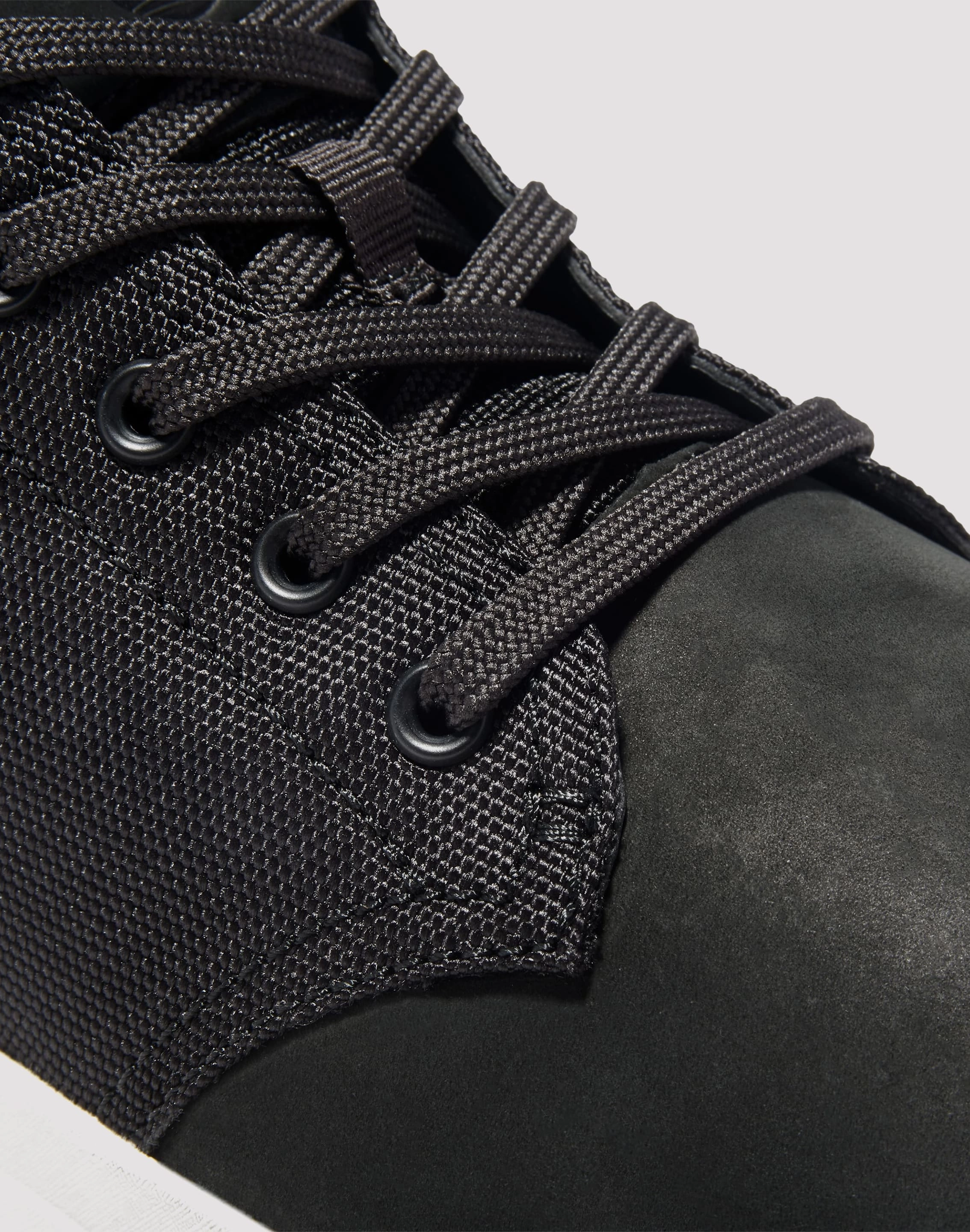 Timberland Davis Square Mid Lace Up Sneaker Urban Casual Footwear