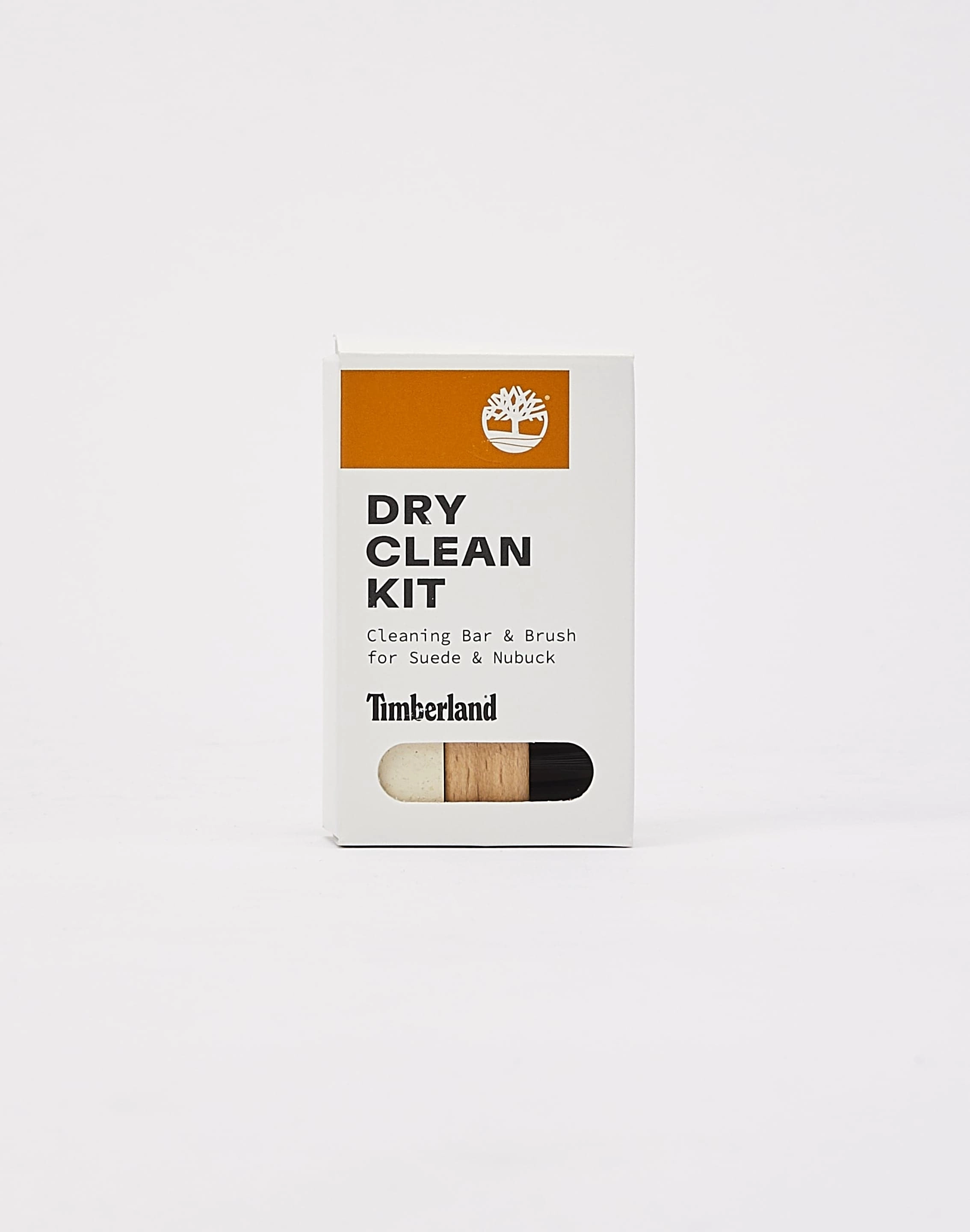 Timberland Dry Cleaning Kit Timberland shoe variations