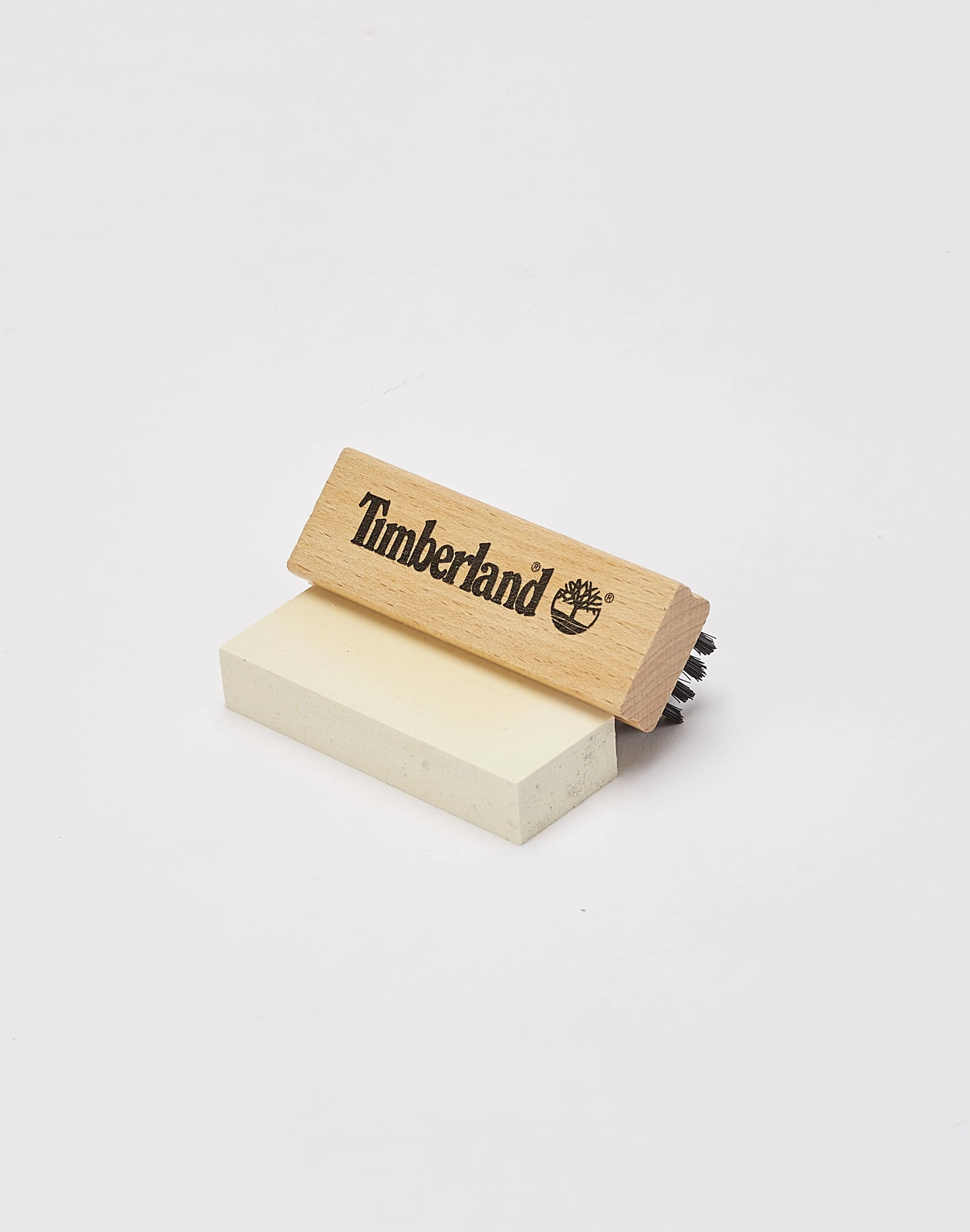 Timberland Dry Cleaning Kit Urban Casual Footwear