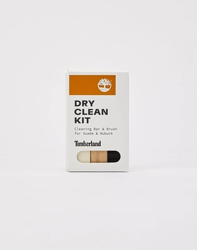 Timberland Dry Cleaning Kit Timberland shoe variations