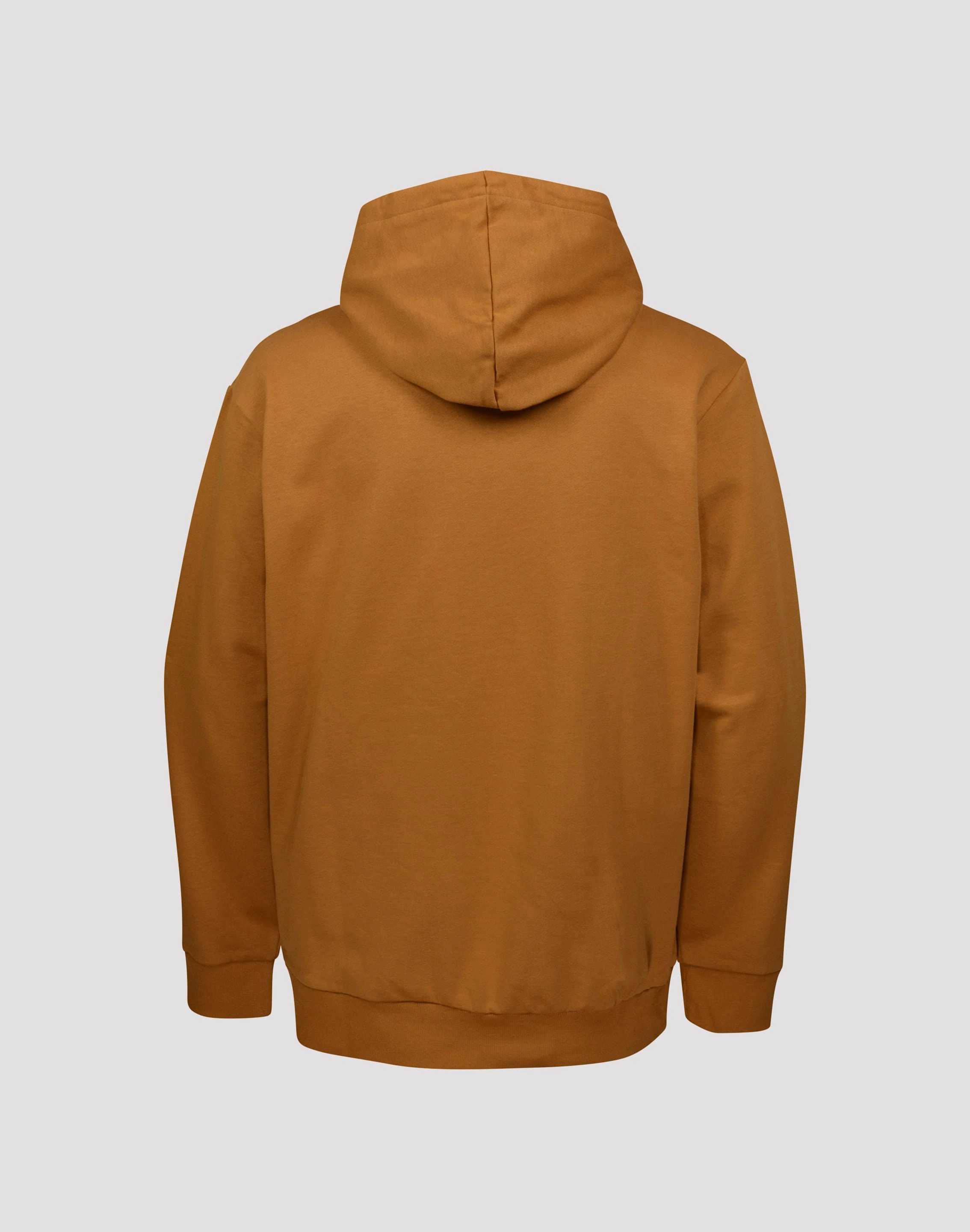 Timberland Embossed Hoodie Urban Casual Footwear