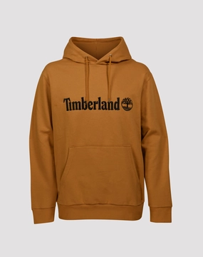 Timberland Embossed Hoodie Timberland shoe variations