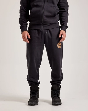 Timberland Fleece Joggers Timberland shoe variations