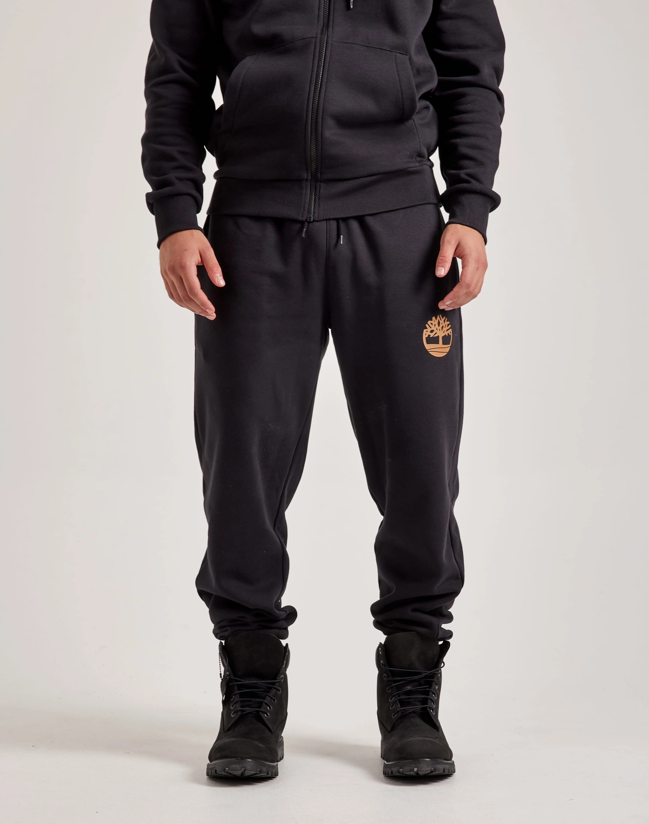 Timberland Fleece Joggers Timberland shoe variations