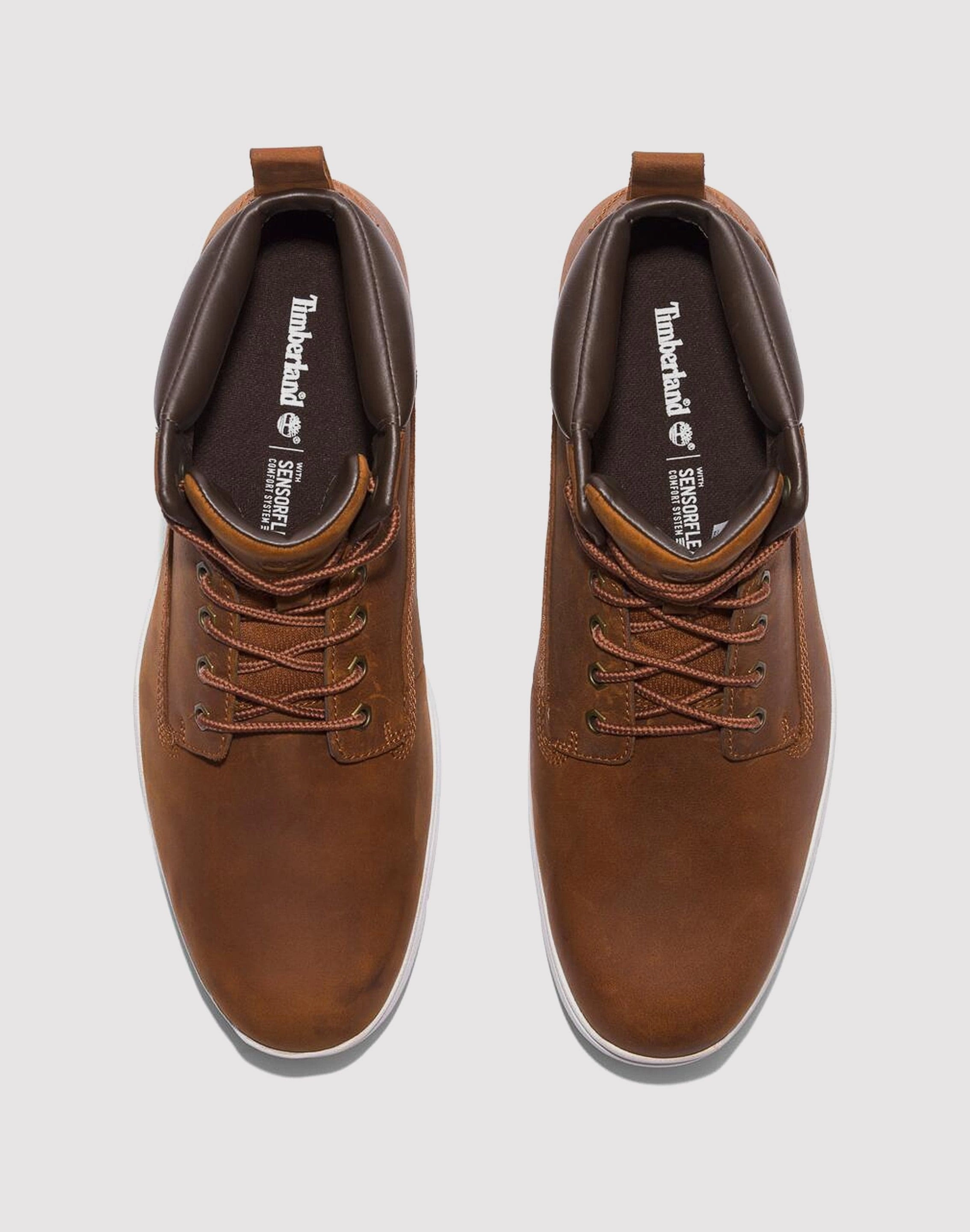 Timberland Killington Mid Lace Up Sneaker Urban Casual Footwear