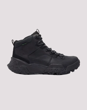 Timberland Motion Scramble Mid Hiking Boot Timberland shoe variations