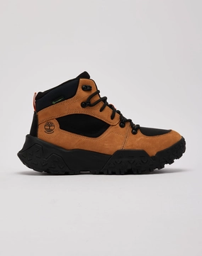 Timberland Motion Scramble Mid Waterproof Hiker Timberland shoe variations