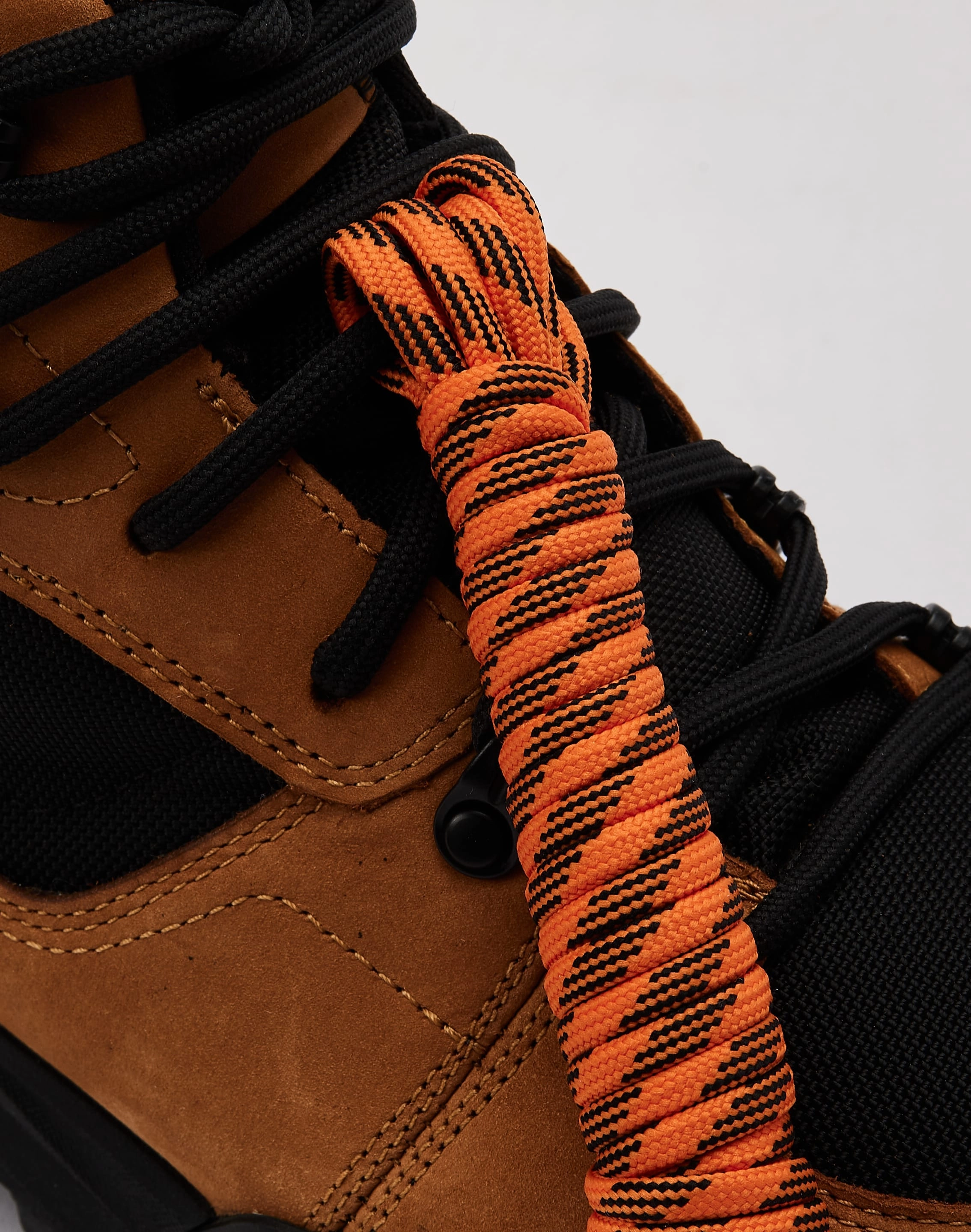 Timberland Motion Scramble Mid Waterproof Hiker Urban Casual Footwear