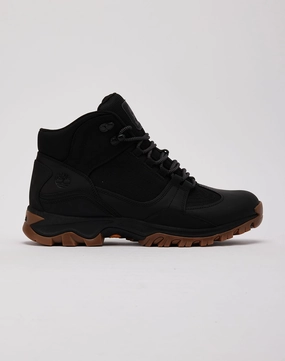 Timberland Mt. Maddsen Mid Lace Up Hiking Boot Timberland shoe variations