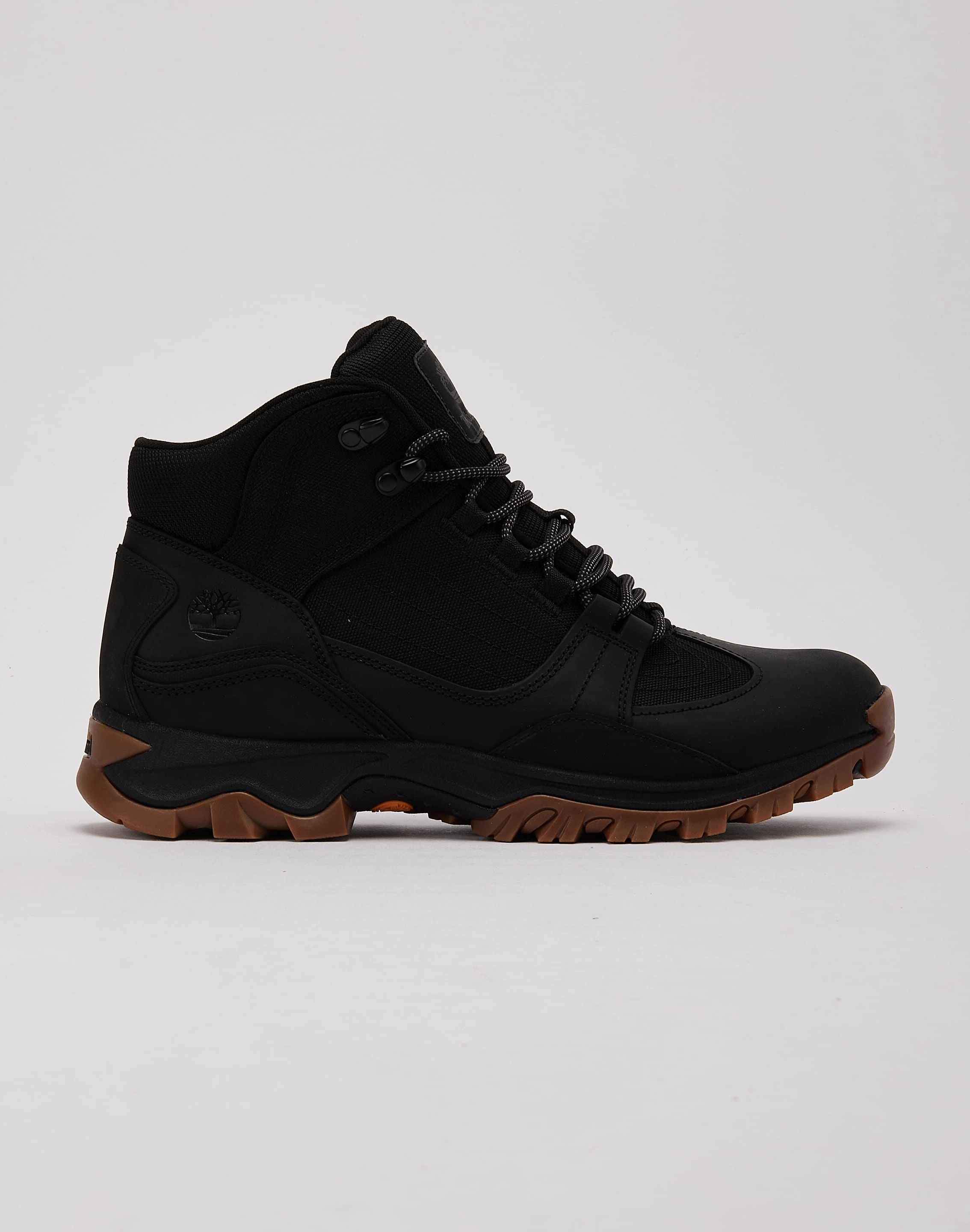 Timberland Mt. Maddsen Mid Lace Up Hiking Boot Timberland shoe variations