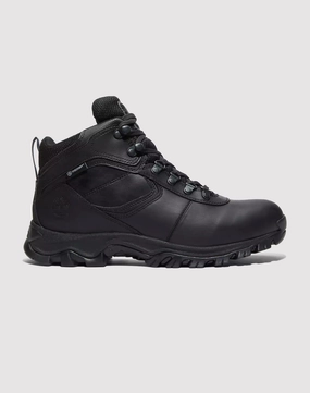 Timberland Mt. Maddsen Mid Lace Up Waterproof Hiking Boot Timberland shoe variations