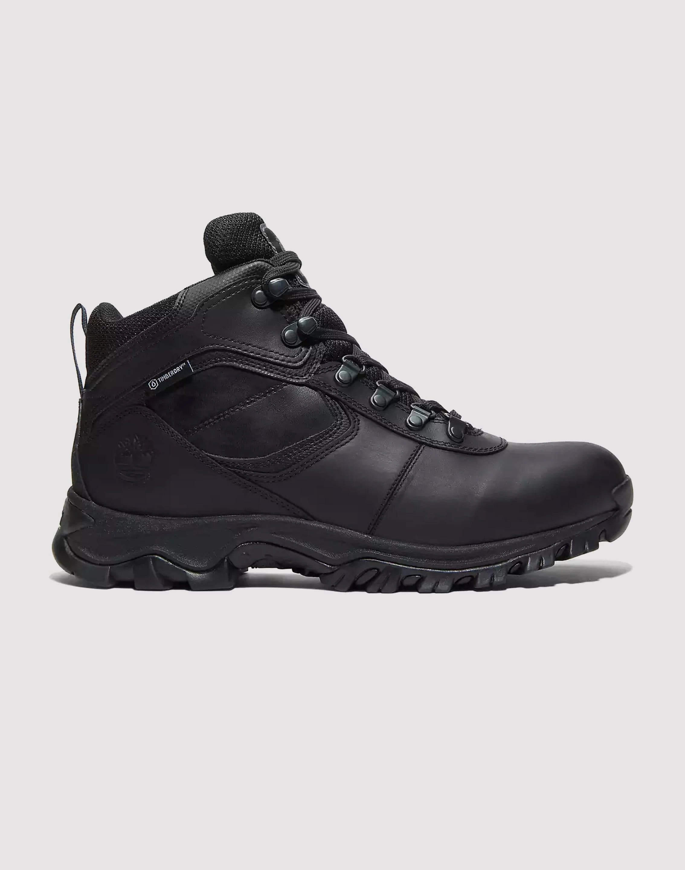 Timberland Mt. Maddsen Mid Lace Up Waterproof Hiking Boot Timberland shoe variations