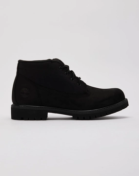 Timberland Premium Chukka Boot Timberland shoe variations