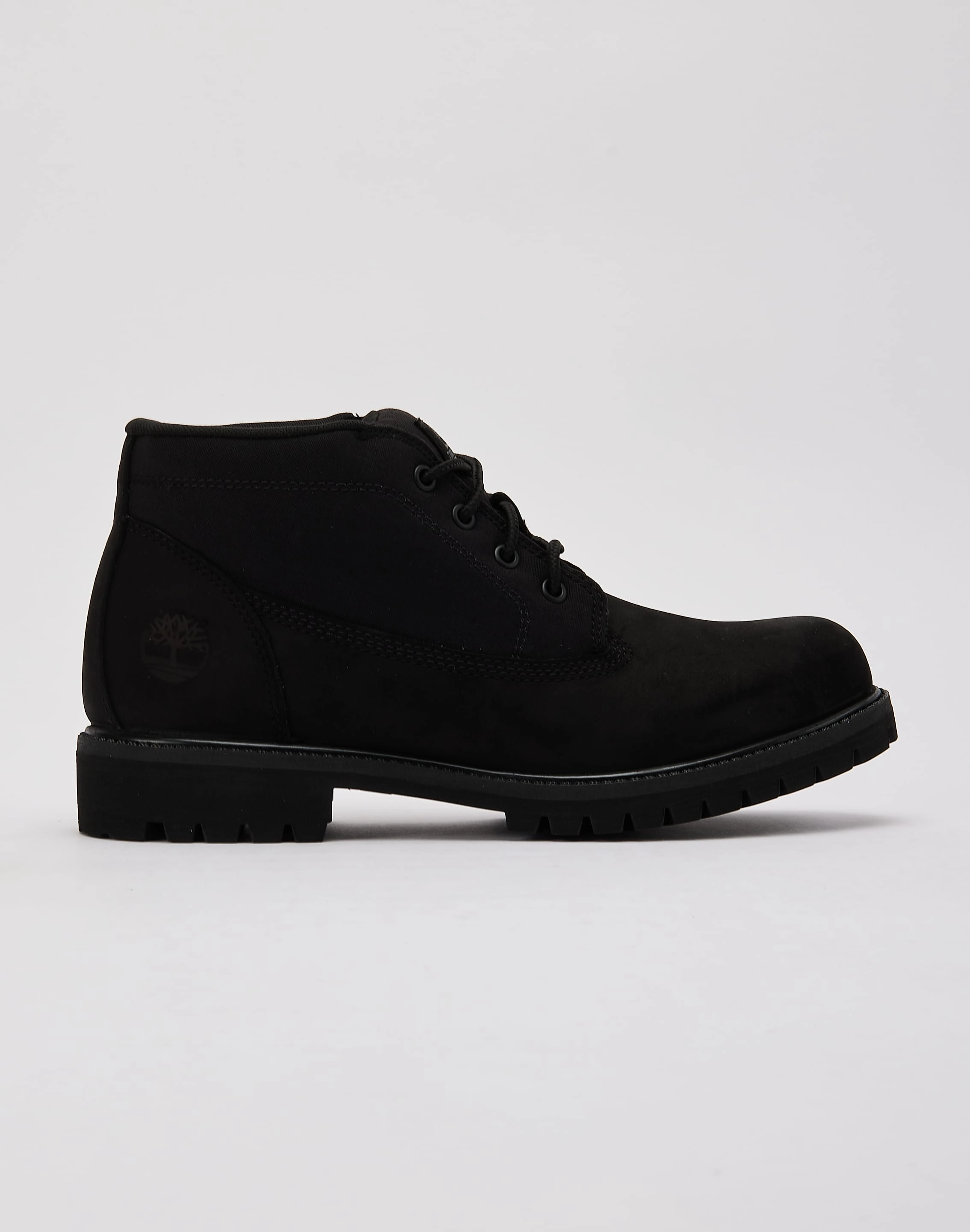 Timberland Premium Chukka Boot Timberland shoe variations