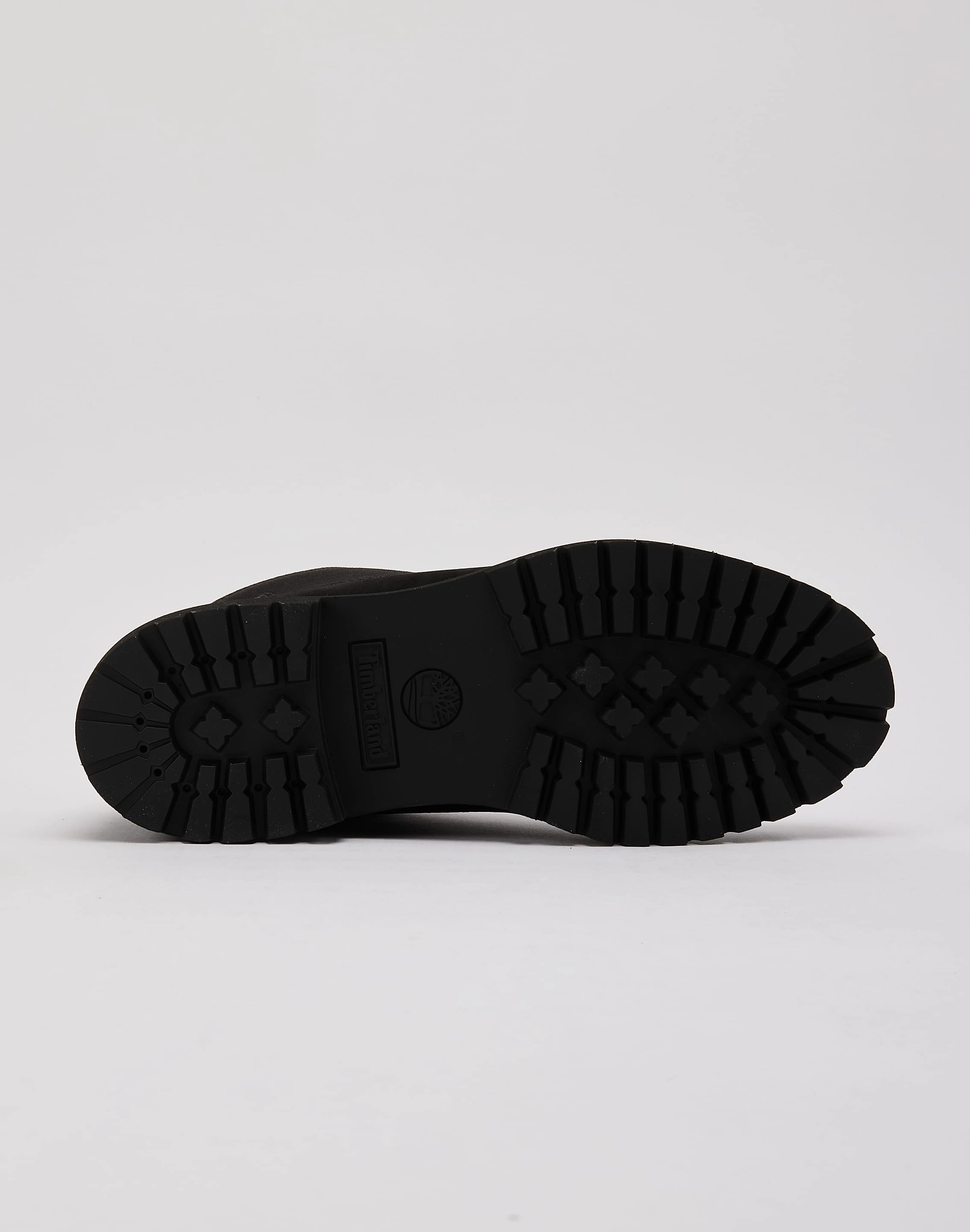 Timberland Premium Chukka Boot Urban Casual Footwear