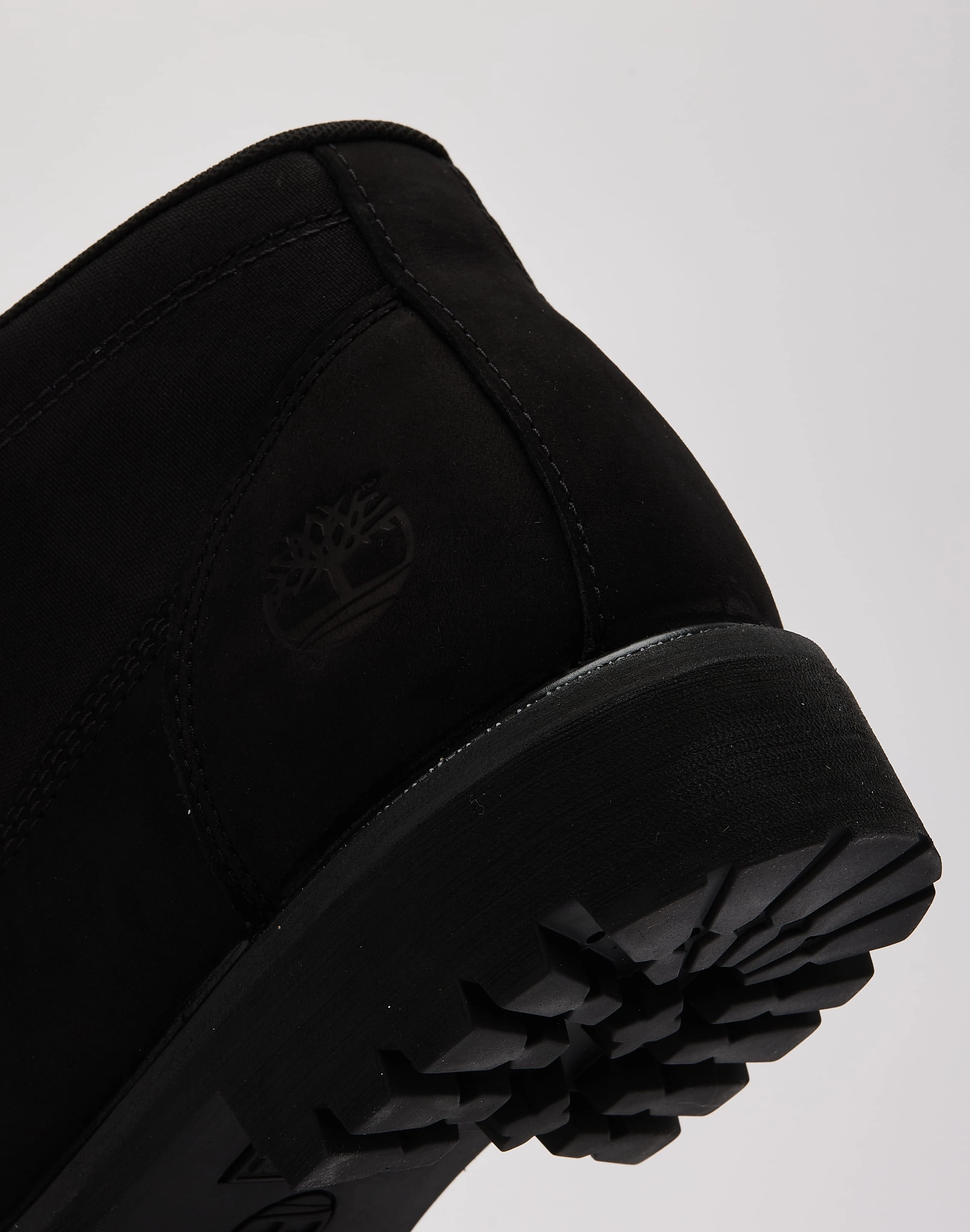 Timberland Premium Chukka Boot Urban Casual Footwear