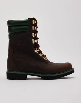 Timberland Premium Waterproof Super Boot 'Wintergreens' Timberland shoe variations