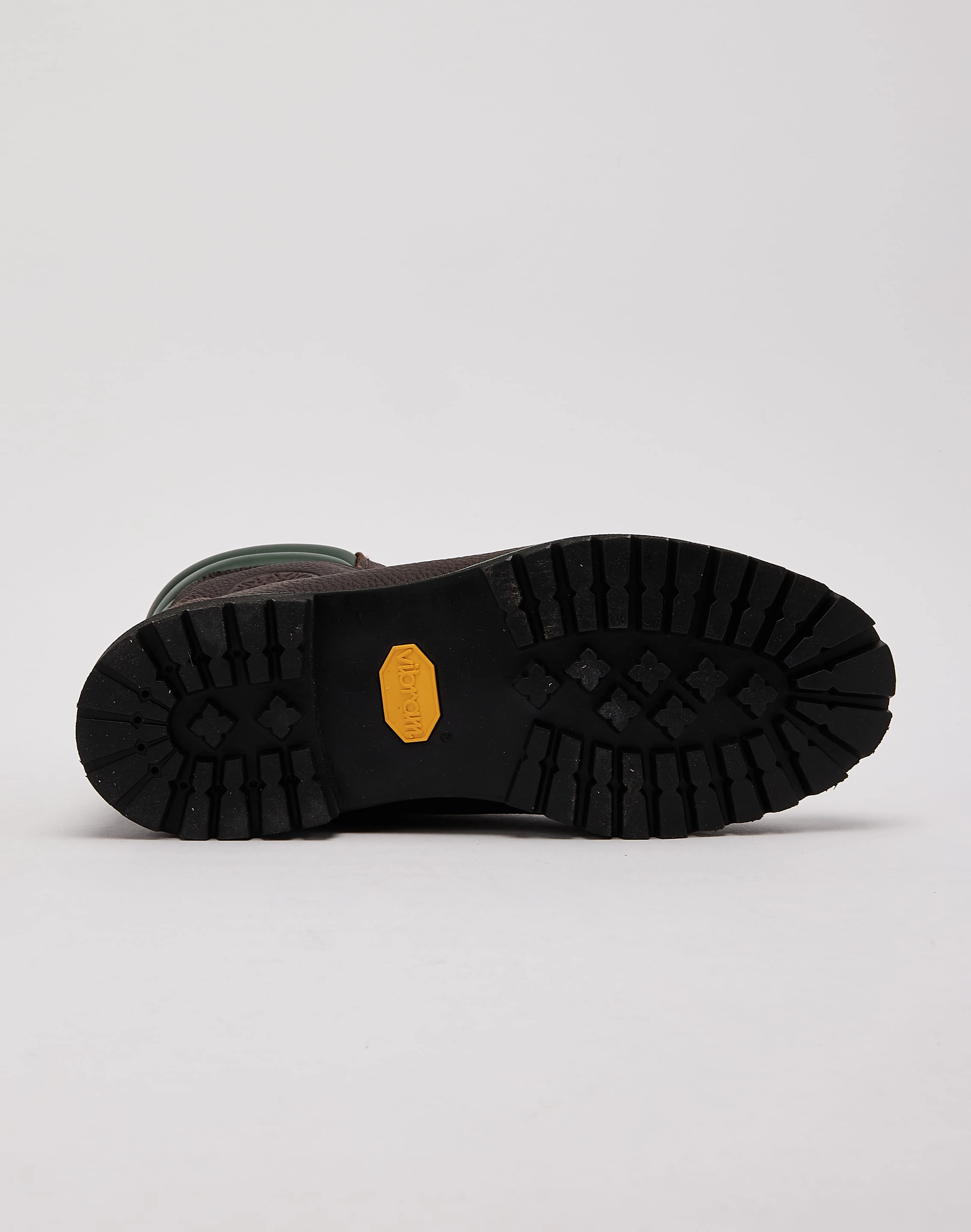 Timberland Premium Waterproof Super Boot 'Wintergreens' Urban Casual Footwear