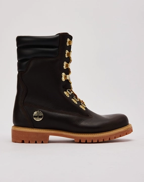 Timberland Premium Waterproof Super Boot Timberland shoe variations