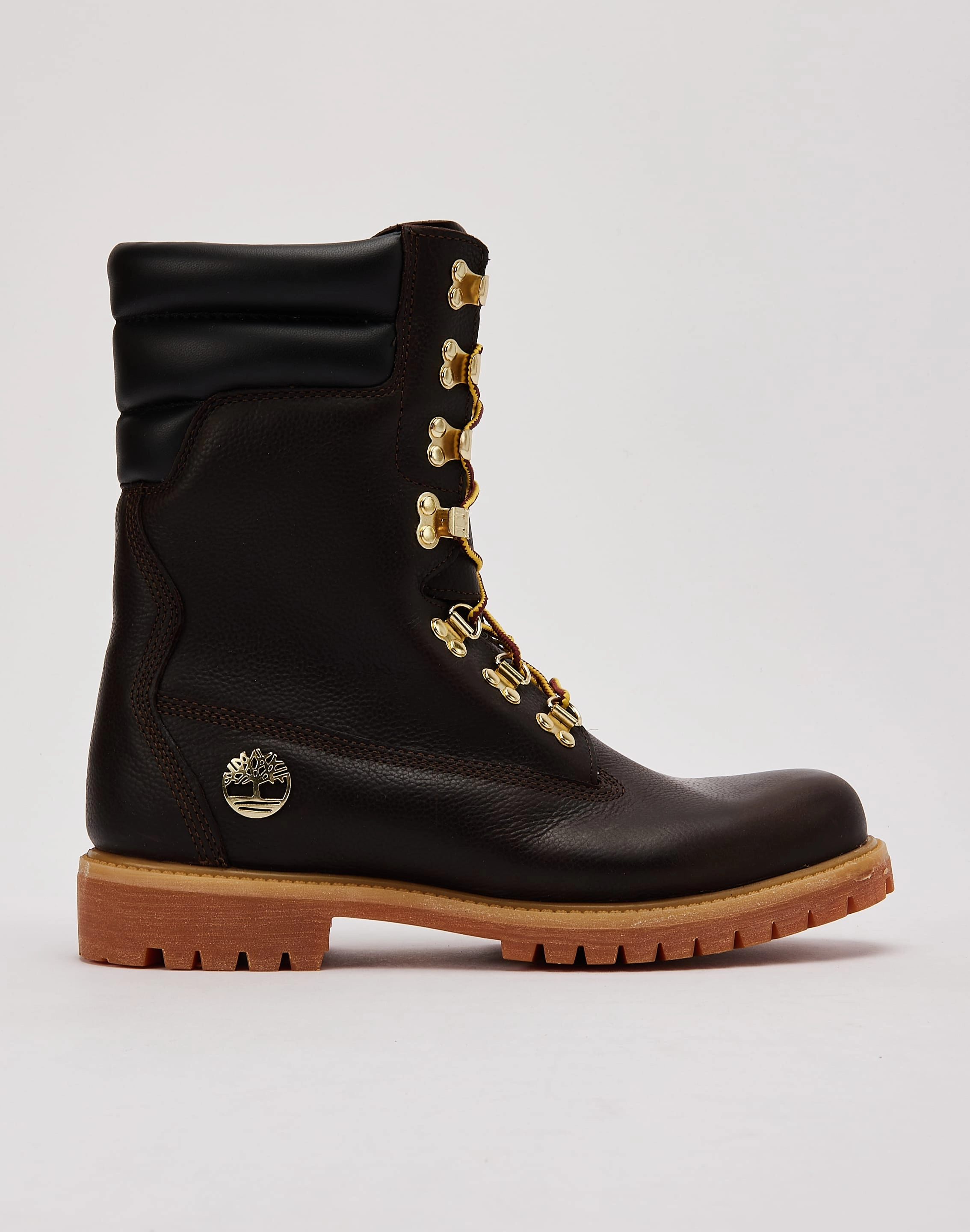 Timberland Premium Waterproof Super Boot Timberland shoe variations