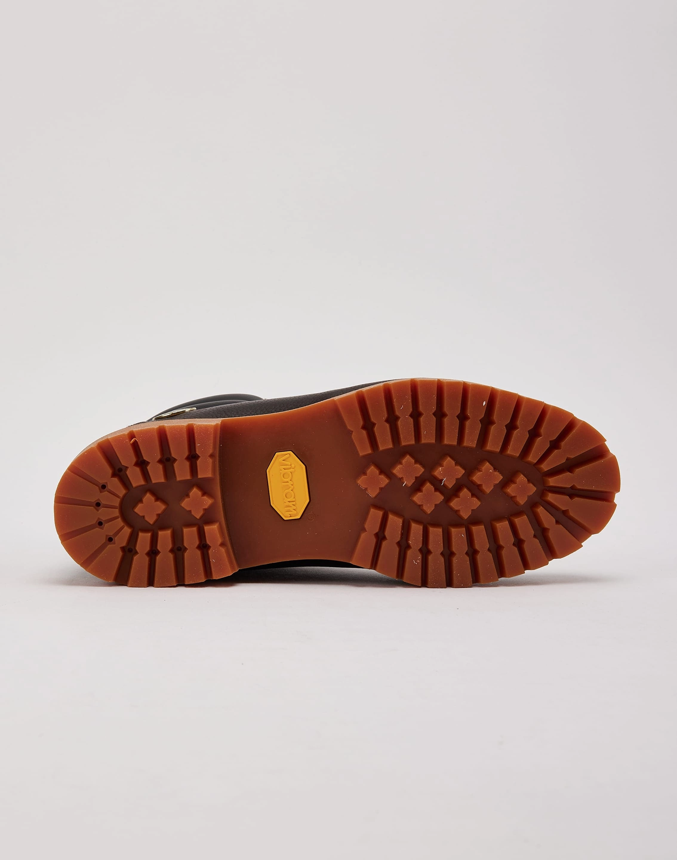 Timberland Premium Waterproof Super Boot Urban Casual Footwear