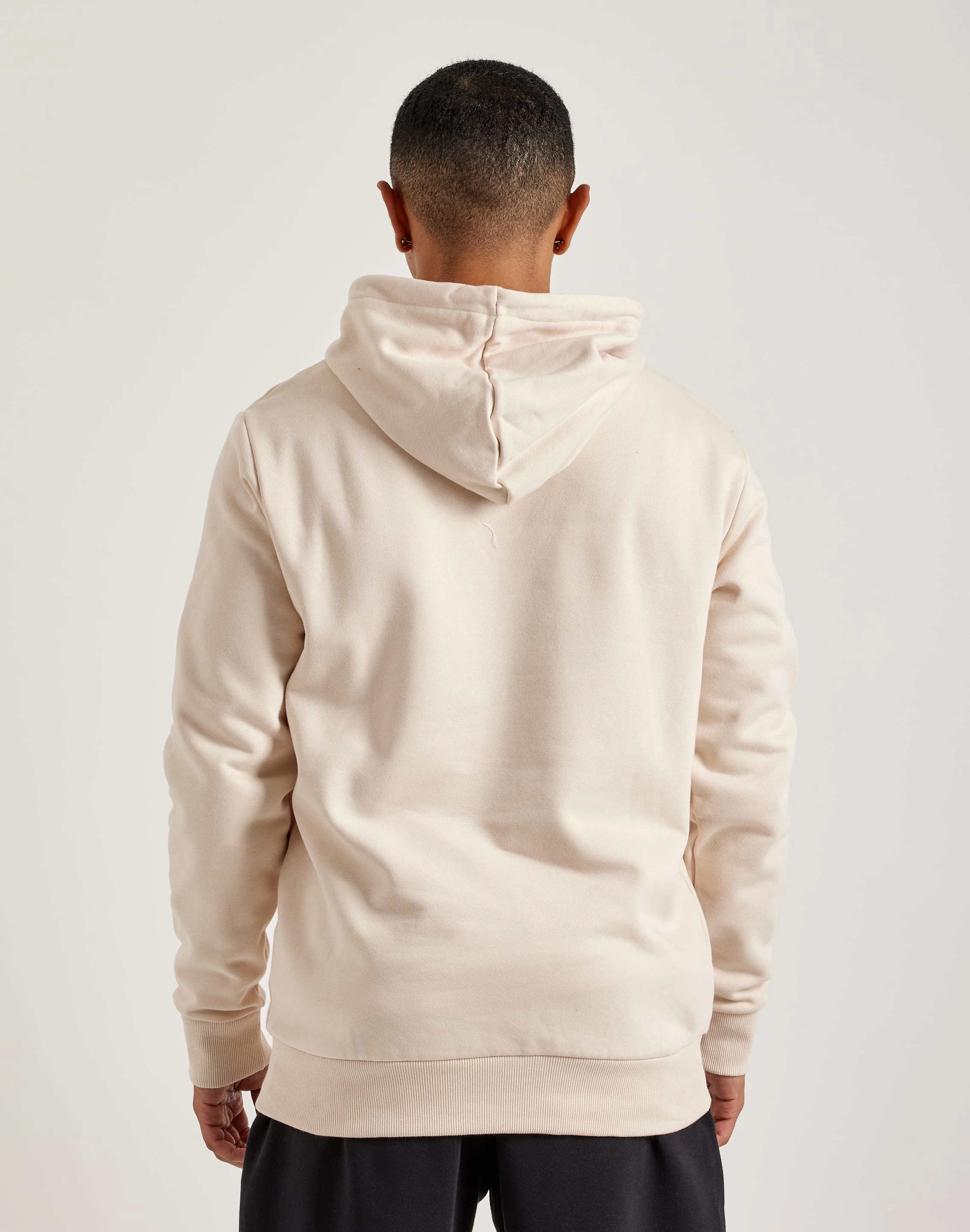 Timberland Pullover Hoodie Urban Casual Footwear