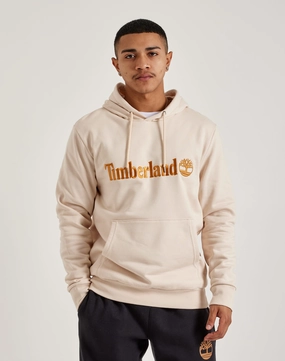 Timberland Pullover Hoodie Timberland shoe variations