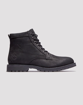 Timberland Redwood Falls Mid Lace Up Waterproof Boot Timberland shoe variations