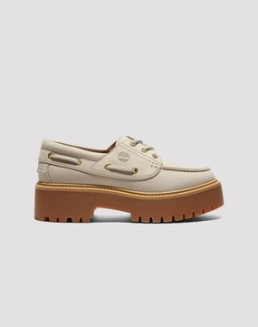 Timberland Stone Street Boat Shoe Timberland shoe variations