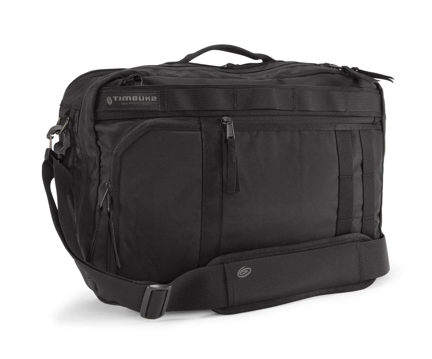 Timbuk2 Ace Laptop Backpack Messenger Bag Bags_Timbuk2_Bags