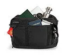 Timbuk2 Ace Laptop Backpack Messenger Bag Bags_Timbuk2_Bags