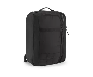 Timbuk2 Ace Laptop Backpack Messenger Bag Bags_Timbuk2_Bags