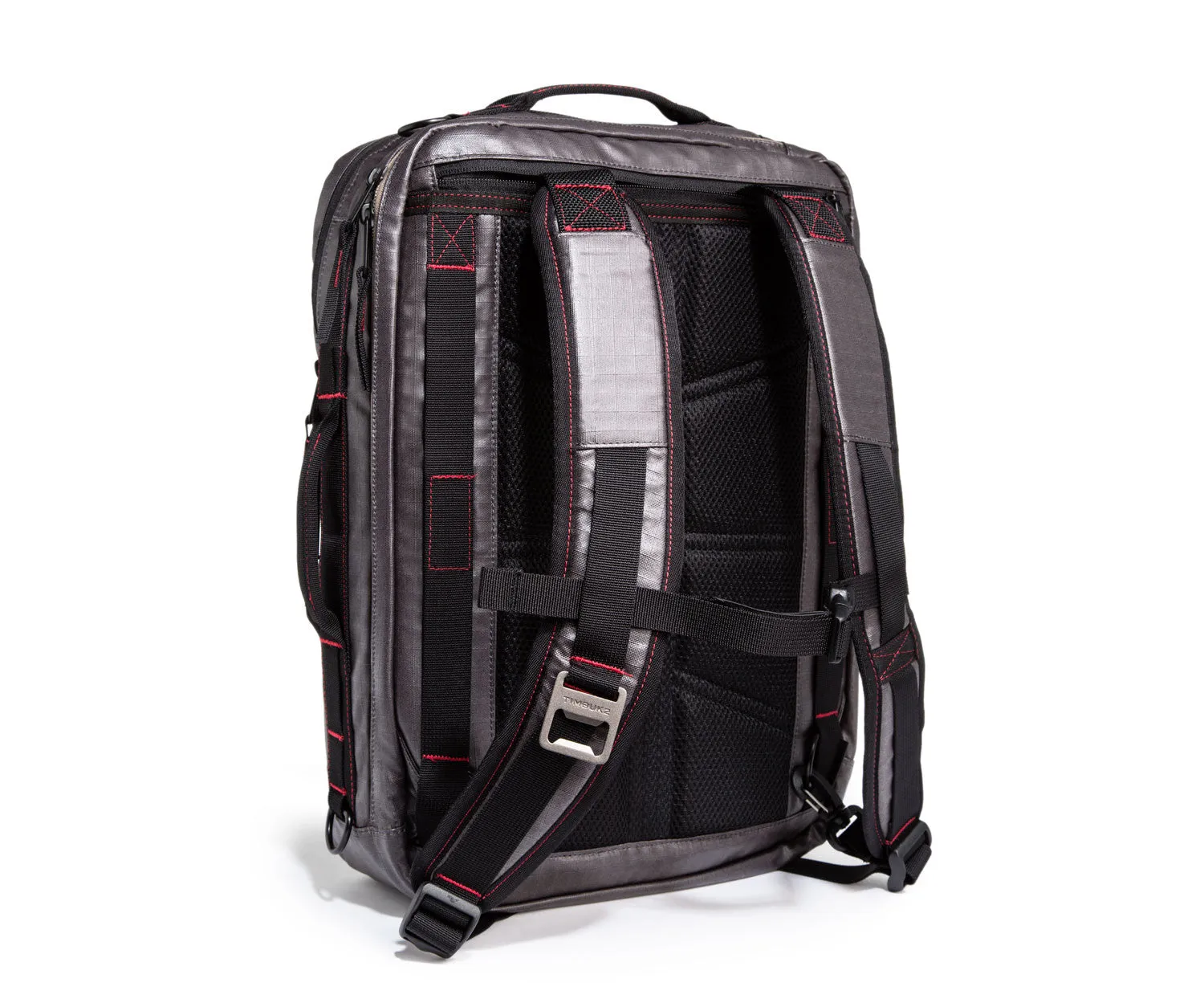 Timbuk2 Ace Laptop Backpack Messenger Bag Bags_Timbuk2_Bags