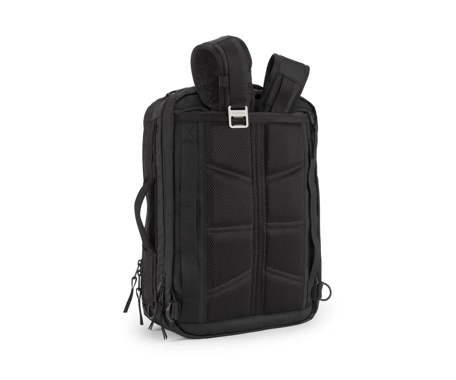 Timbuk2 Ace Laptop Backpack Messenger Bag Bags_Timbuk2_Bags