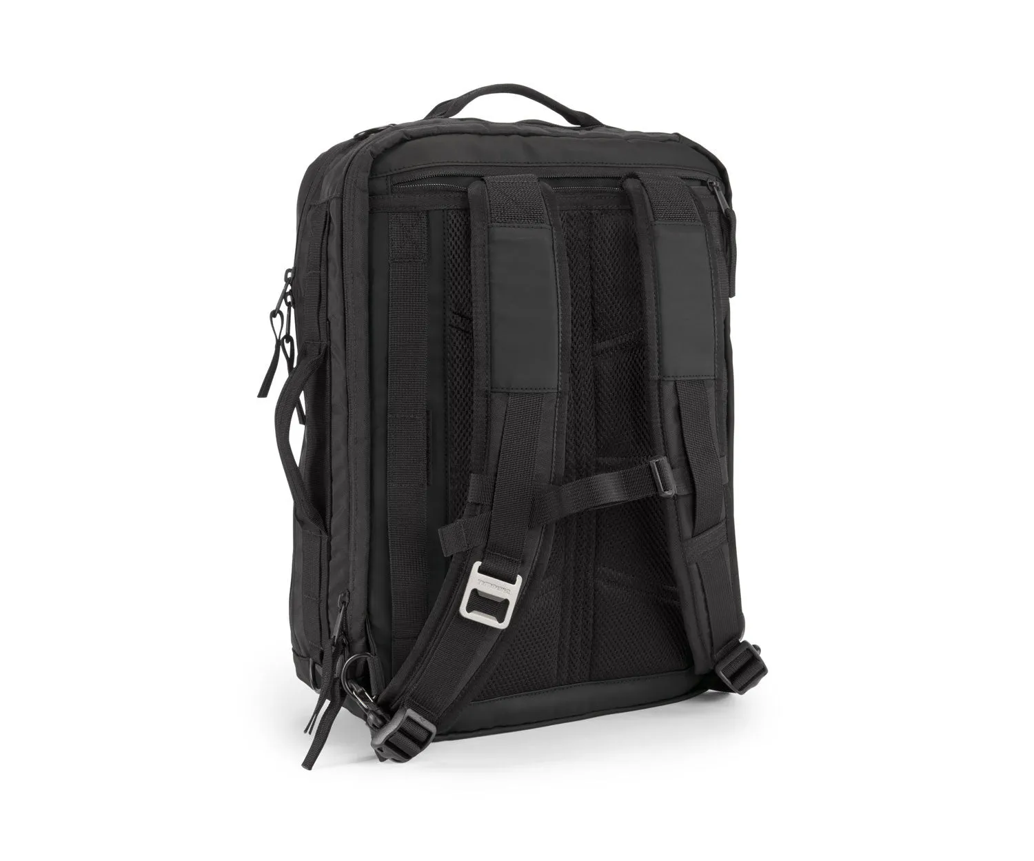 Timbuk2 Ace Laptop Backpack Messenger Bag Bags_Timbuk2_Bags